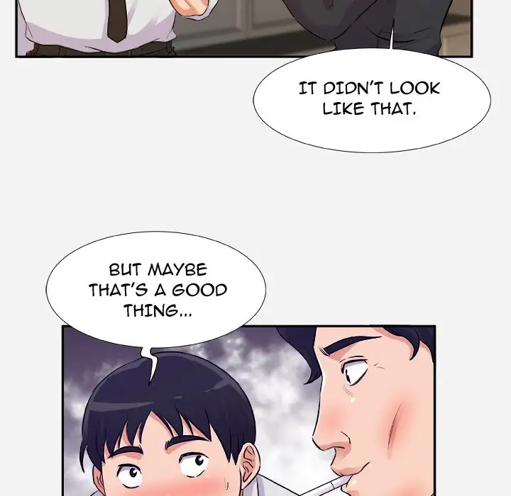 Alumni chapter 3 page 94