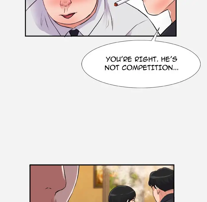 Alumni chapter 3 page 95