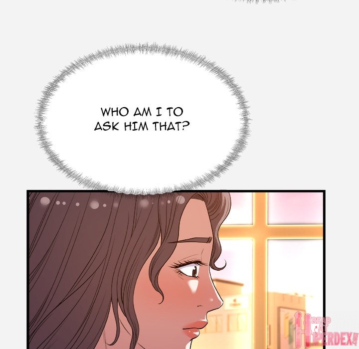Alumni chapter 30 page 27