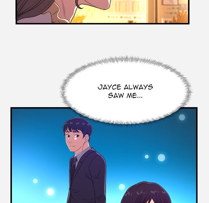 Alumni chapter 30 page 28