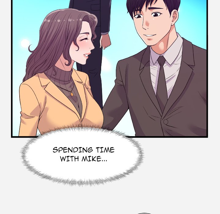 Alumni chapter 30 page 29