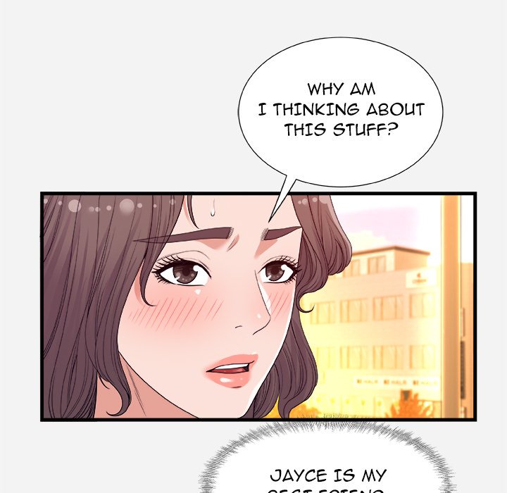 Alumni chapter 30 page 31