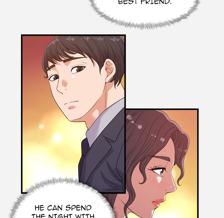 Alumni chapter 30 page 32