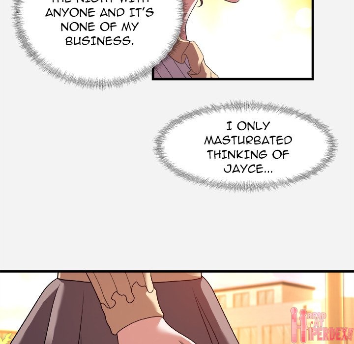 Alumni chapter 30 page 33