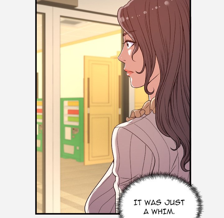Alumni chapter 30 page 35