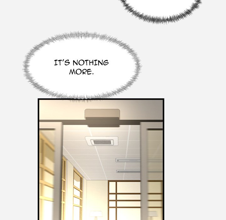 Alumni chapter 30 page 36