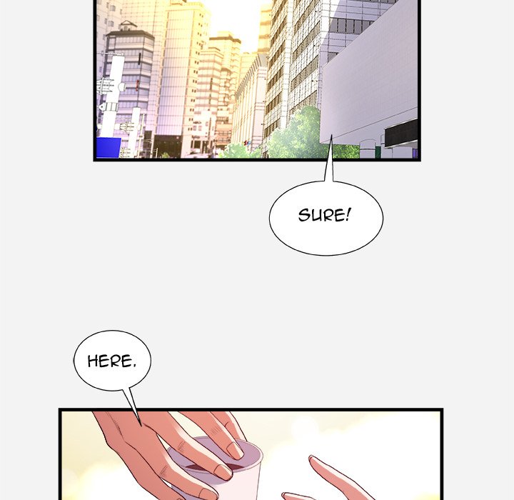 Alumni chapter 30 page 40