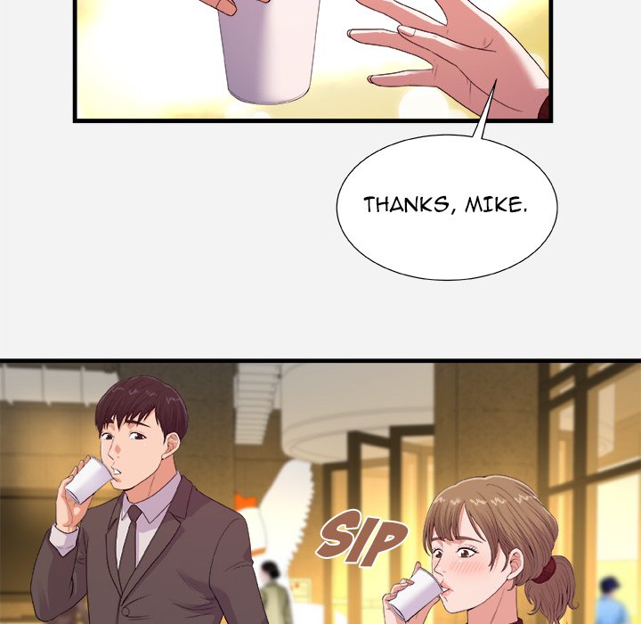 Alumni chapter 30 page 41