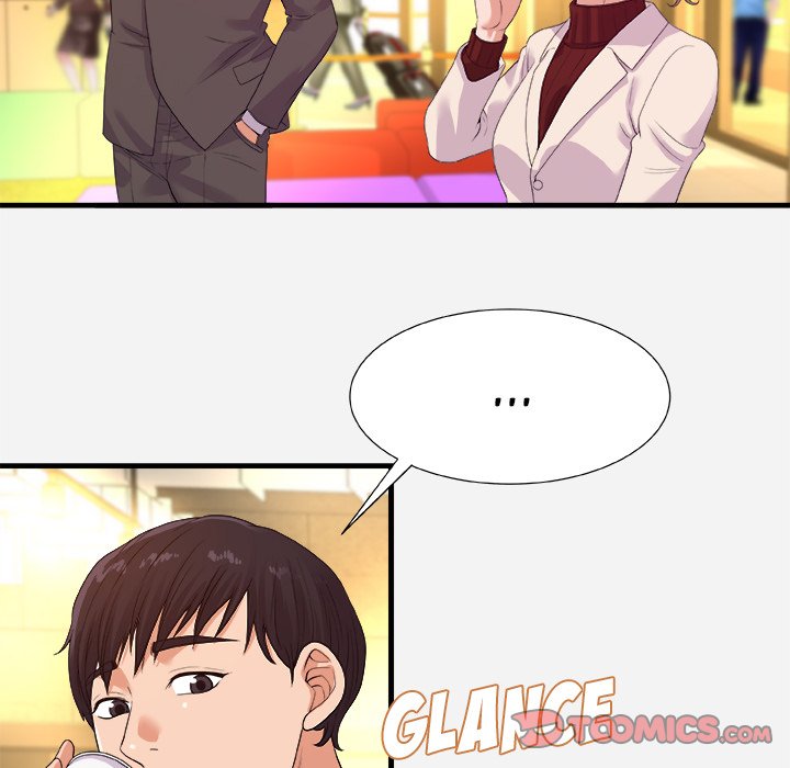 Alumni chapter 30 page 42