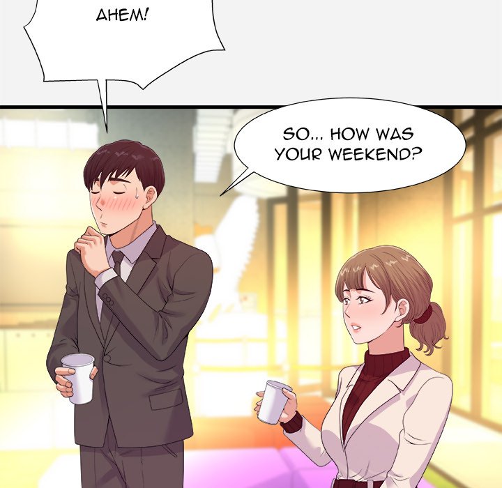 Alumni chapter 30 page 44