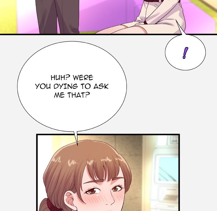 Alumni chapter 30 page 45