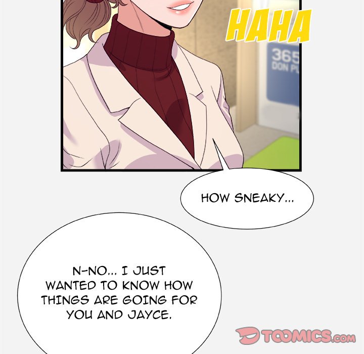 Alumni chapter 30 page 46