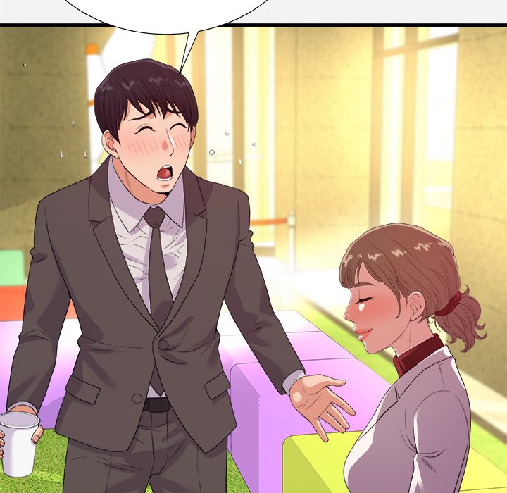 Alumni chapter 30 page 47