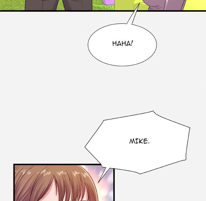 Alumni chapter 30 page 48