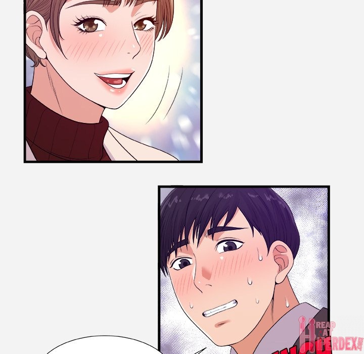 Alumni chapter 30 page 49