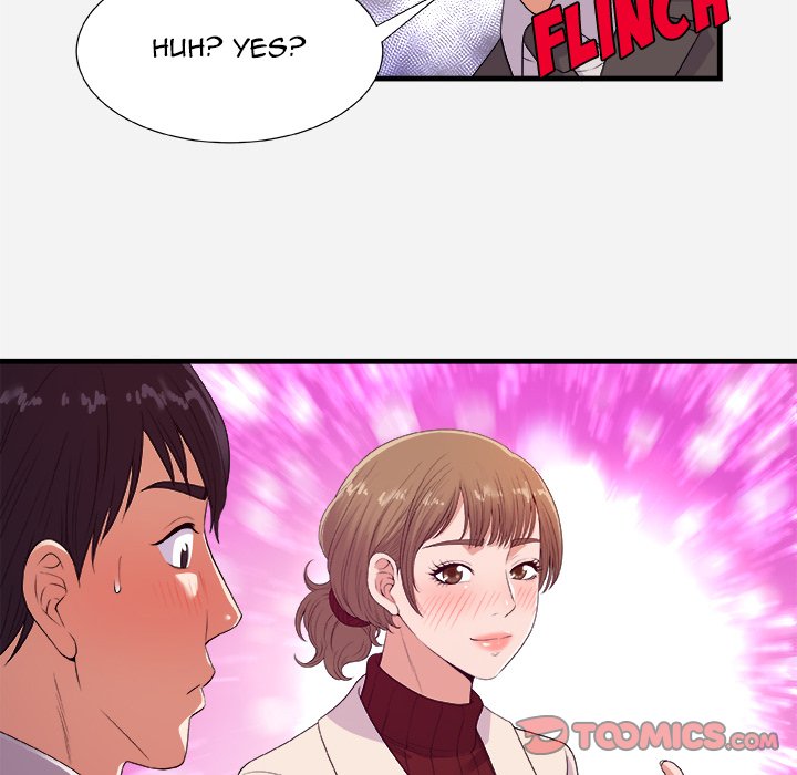 Alumni chapter 30 page 50