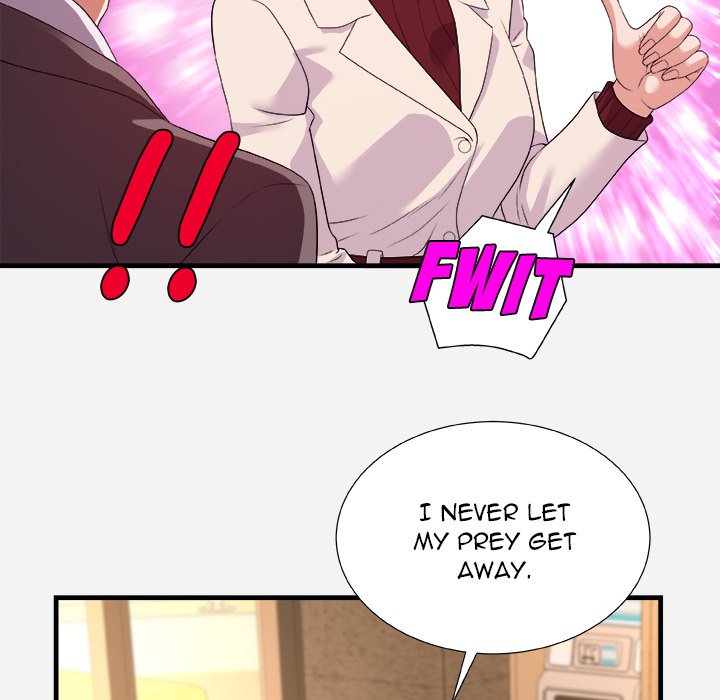Alumni chapter 30 page 51