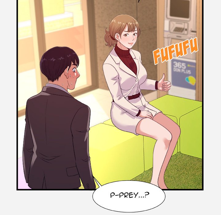 Alumni chapter 30 page 52