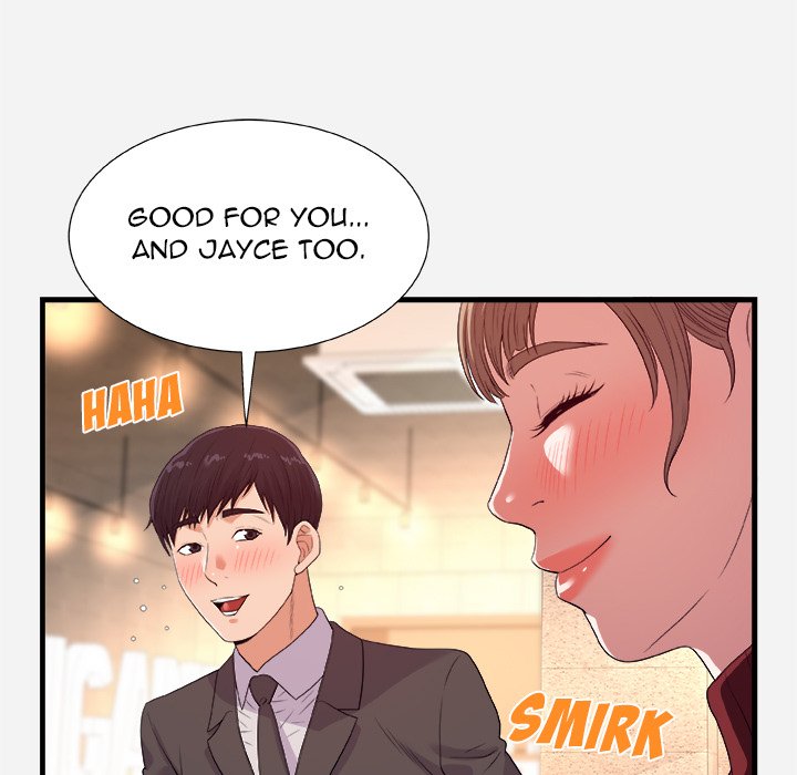 Alumni chapter 30 page 53