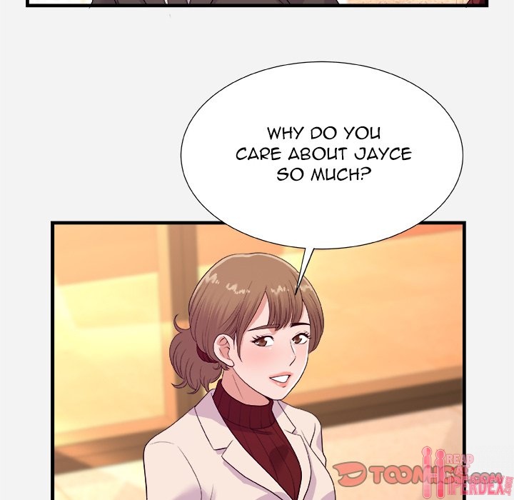 Alumni chapter 30 page 54
