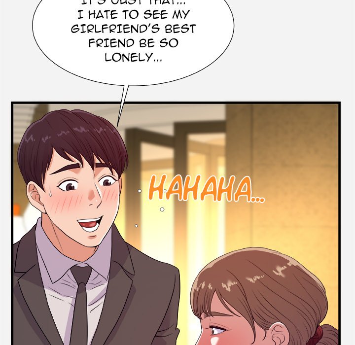 Alumni chapter 30 page 56
