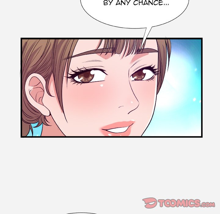 Alumni chapter 30 page 58