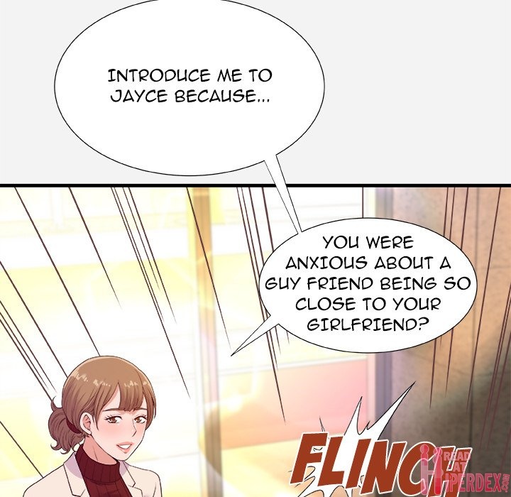 Alumni chapter 30 page 59