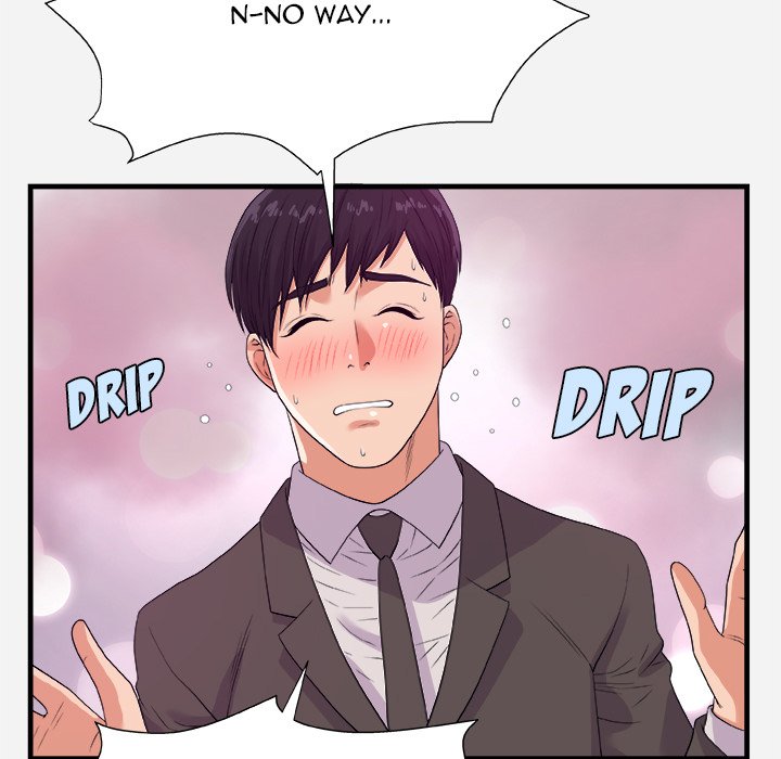Alumni chapter 30 page 61