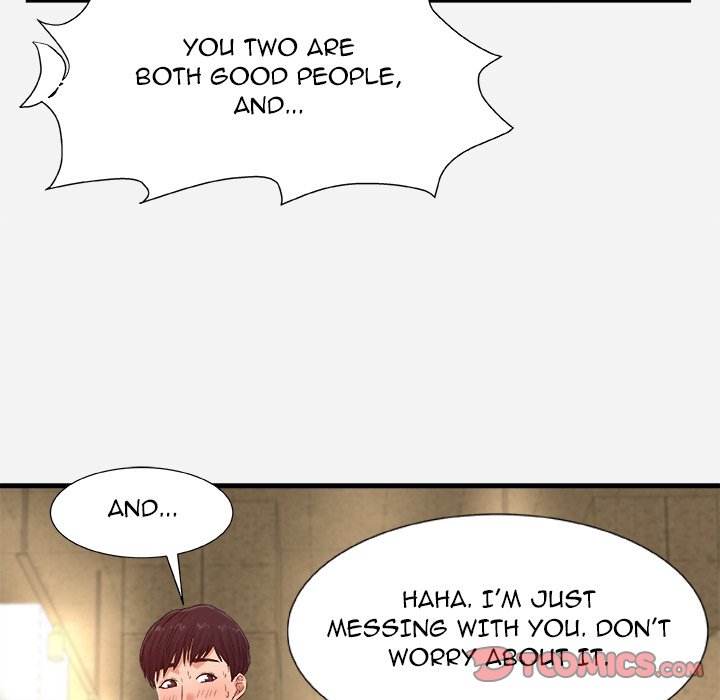 Alumni chapter 30 page 62