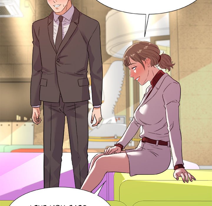 Alumni chapter 30 page 63
