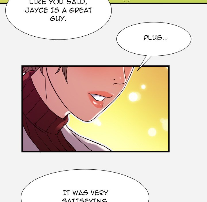 Alumni chapter 30 page 64