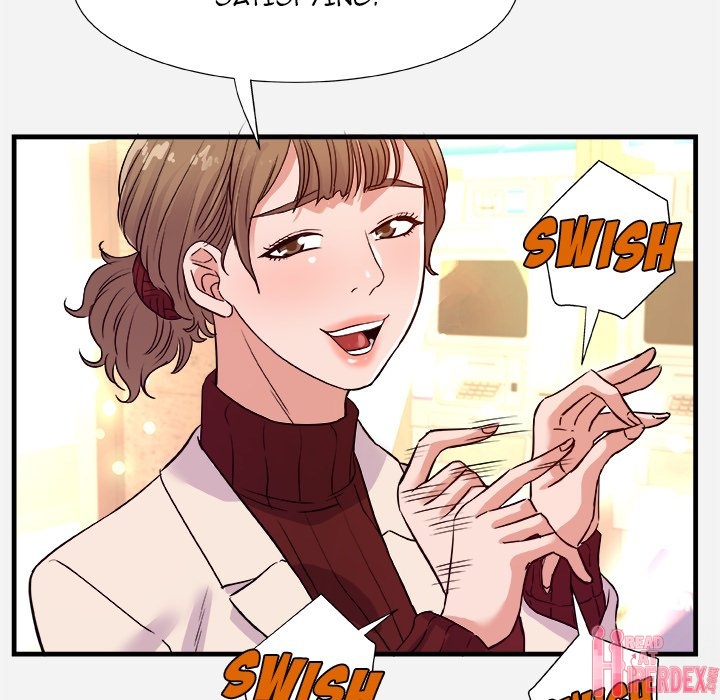 Alumni chapter 30 page 65