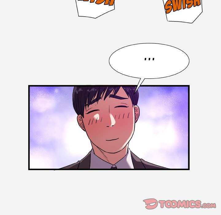 Alumni chapter 30 page 66