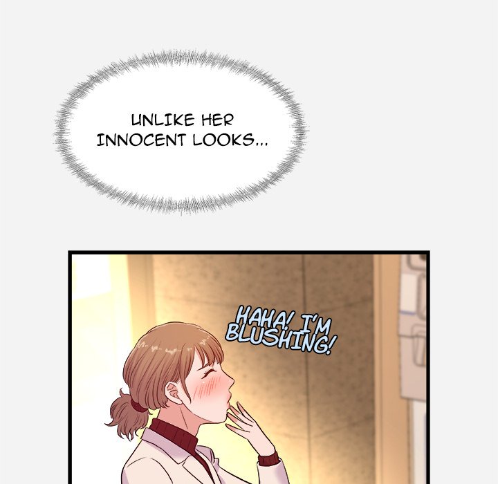 Alumni chapter 30 page 67