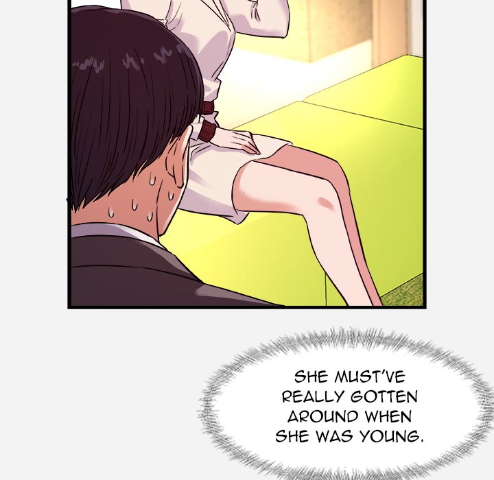 Alumni chapter 30 page 68