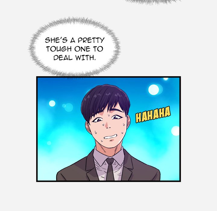 Alumni chapter 30 page 69