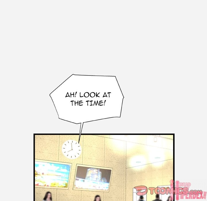 Alumni chapter 30 page 70