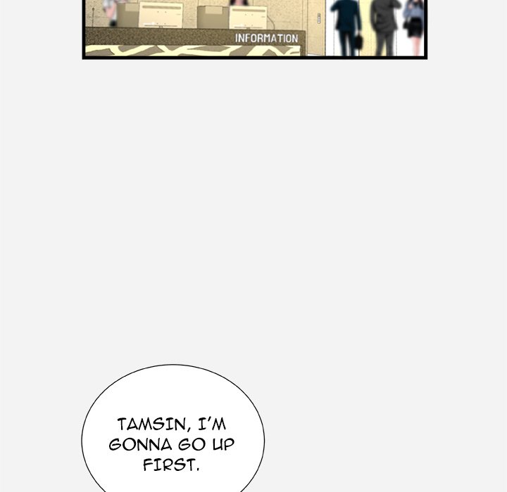 Alumni chapter 30 page 71