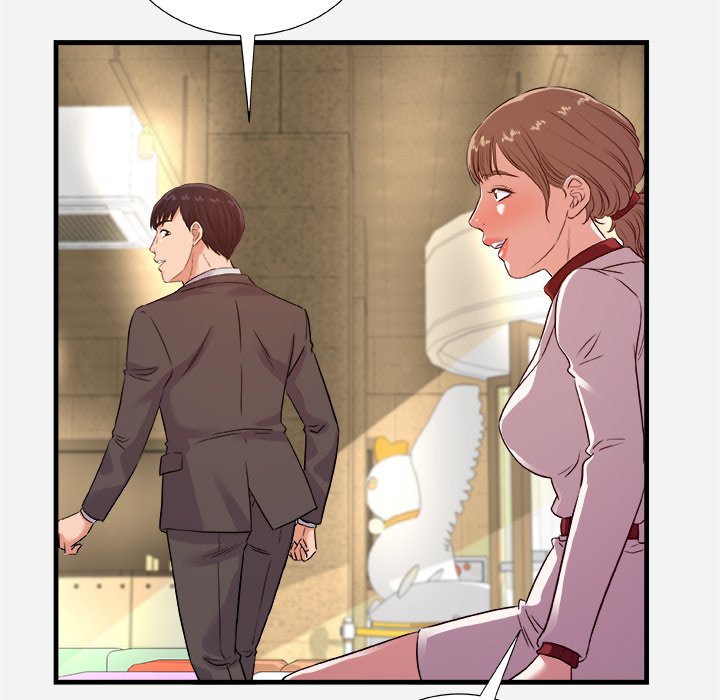 Alumni chapter 30 page 72