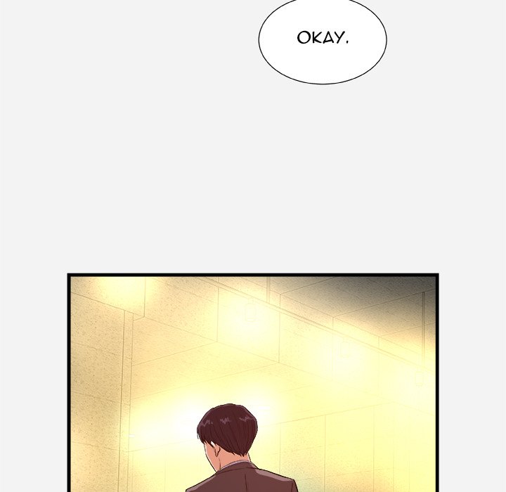 Alumni chapter 30 page 73