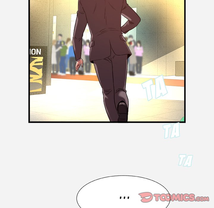 Alumni chapter 30 page 74