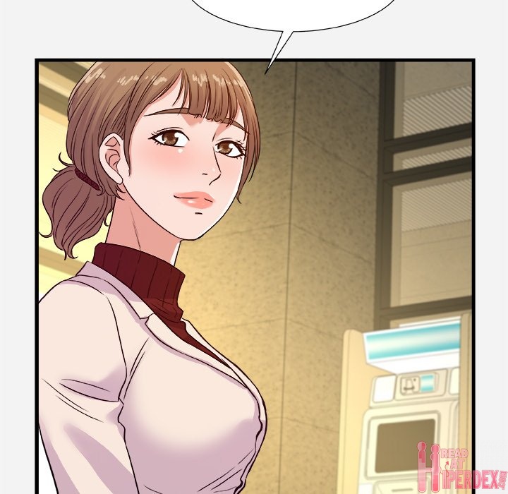Alumni chapter 30 page 75