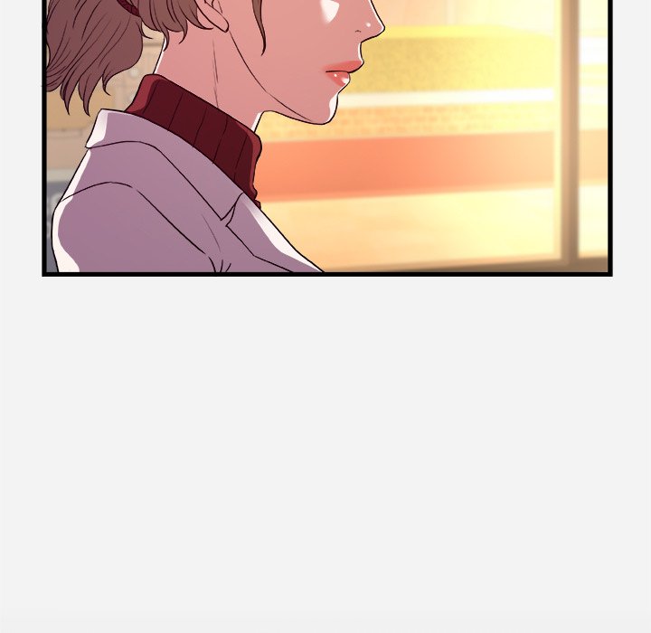 Alumni chapter 30 page 77