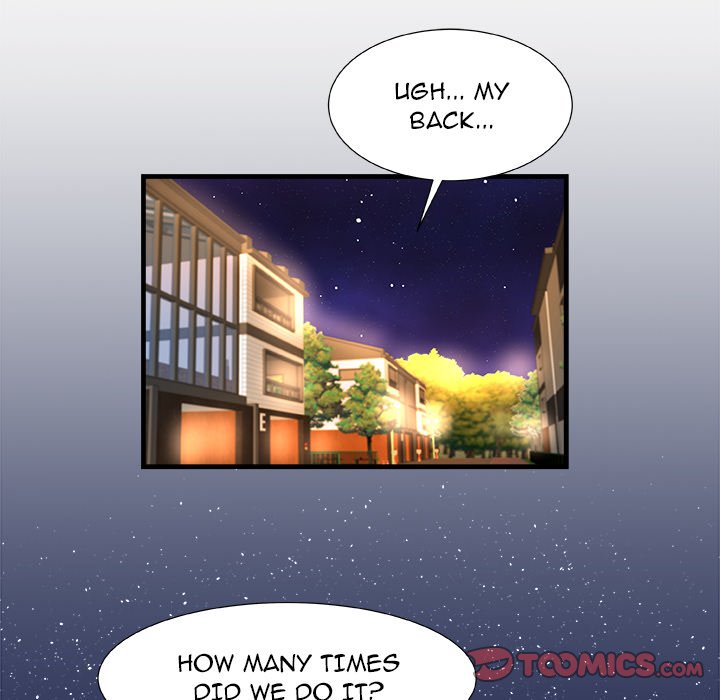 Alumni chapter 30 page 78