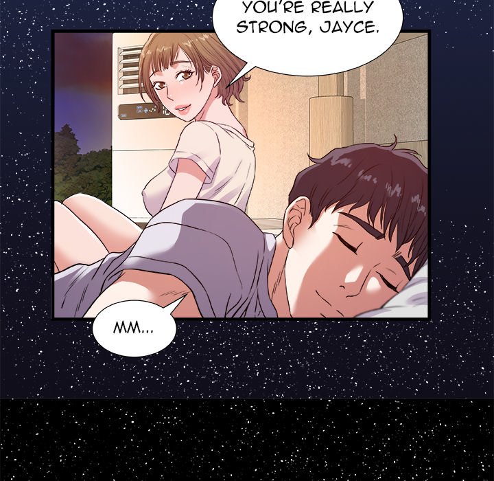 Alumni chapter 30 page 80