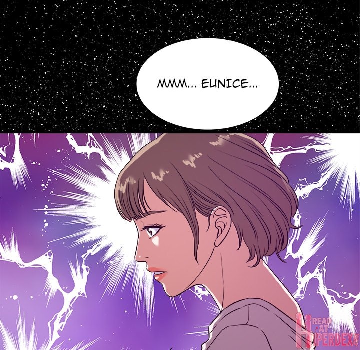 Alumni chapter 30 page 81
