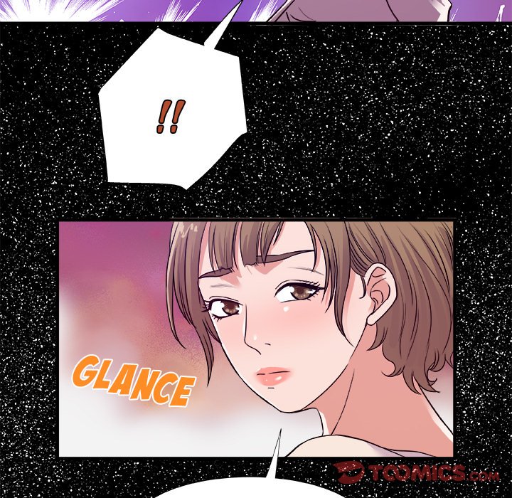 Alumni chapter 30 page 82