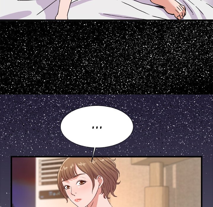 Alumni chapter 30 page 85