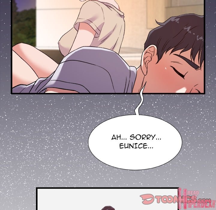 Alumni chapter 30 page 86