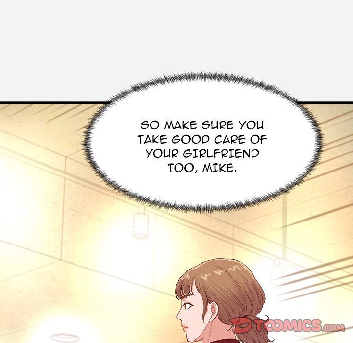 Alumni chapter 30 page 90